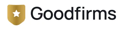 GoodFirms